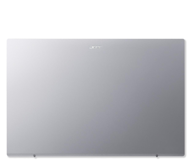 Acer Aspire 3 R7-5700U/16GB/512/Win11 - 1195551 - zdjęcie 6